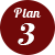 plan3 ¥4,100