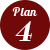 plan4 ¥3,300