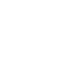 貸し切りOK