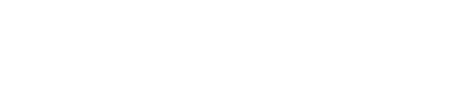 夏だ！同窓会だ！わいわい楽しもう！