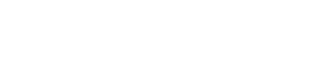 昼間の同窓会や、カラオケ、ダンス練習にも使えます