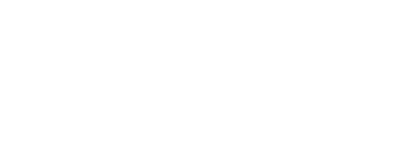 ハイクオリティな音質とライブ感。歌うことの気持ちよさを、喜びを、感動を、今こそ、全身で体験してほしい。さぁ、最強のDAMが、あなたを待っています。