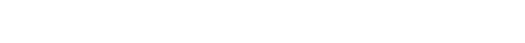 ようこそ、驚きのAI体験へ