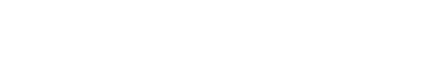 進化した機材を揃えてスタッフ一同、ご来店をお待ちしております。