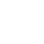 01 結婚式2次会