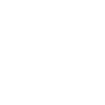 03 同窓会