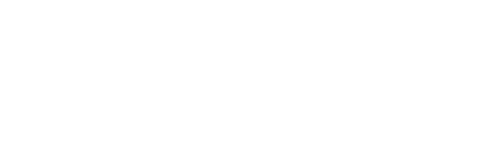 感動の送別会・歓迎会プラン ゆったり120席 [立食160名様OK]