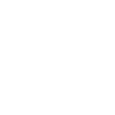 少人数でも貸し切りOK