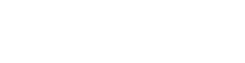 今年の歓送迎会はマスク着用で